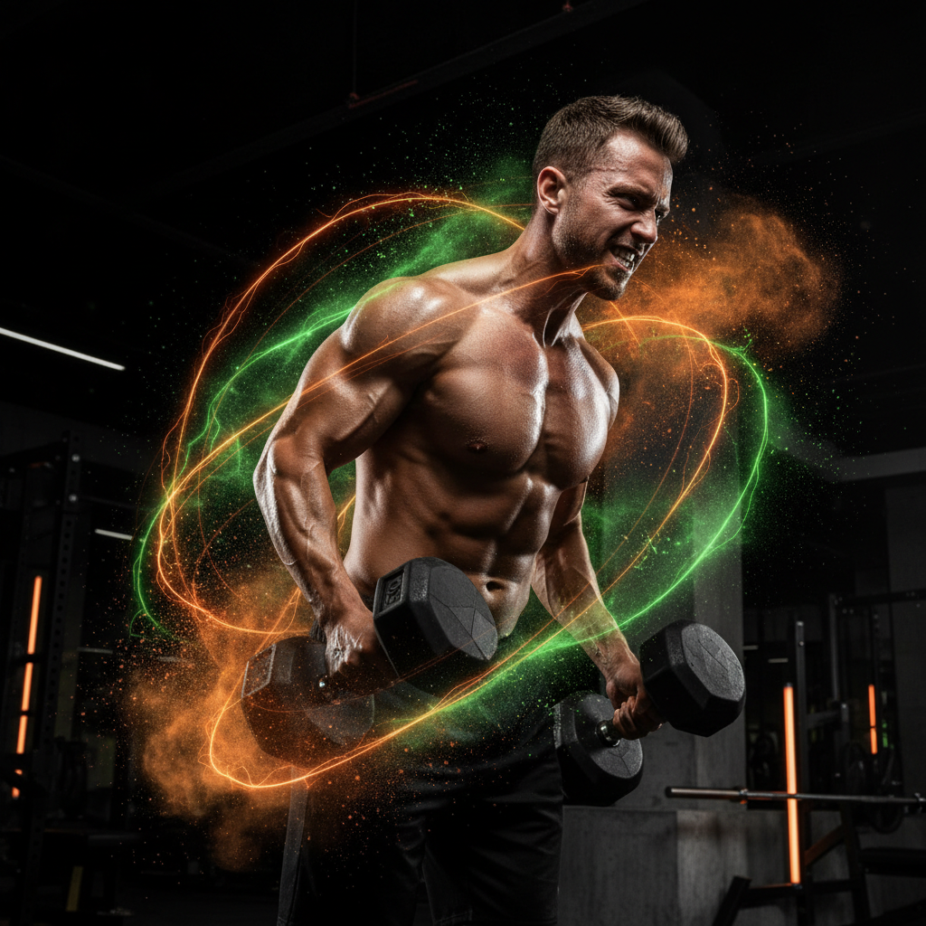 IGNITEX FUEL Column Feature Image